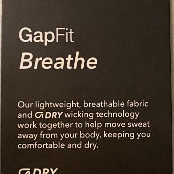 Top - Picture 3 of 3